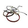 BFDS008 / Conjunto de 3 peças