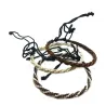 BFDS010 / Conjunto de 3 peças