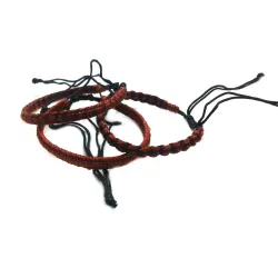 BFDS011 / Conjunto de 3 peças