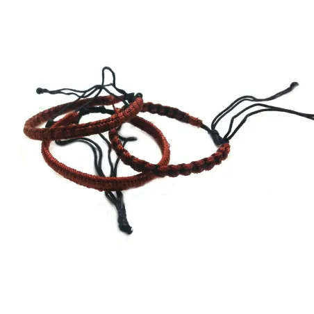 BFDS011 / Conjunto de 3 peças