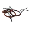 BFDS011 / Conjunto de 3 peças