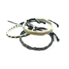 BFDS012 / Conjunto de 3 peças