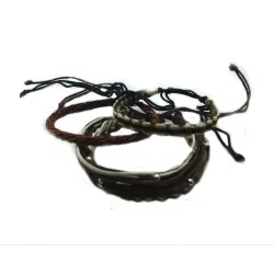 BFDS014 / Conjunto de 3 peças