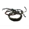 BFDS014 / Conjunto de 3 peças