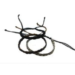 BFDS019 / Conjunto de 3 peças