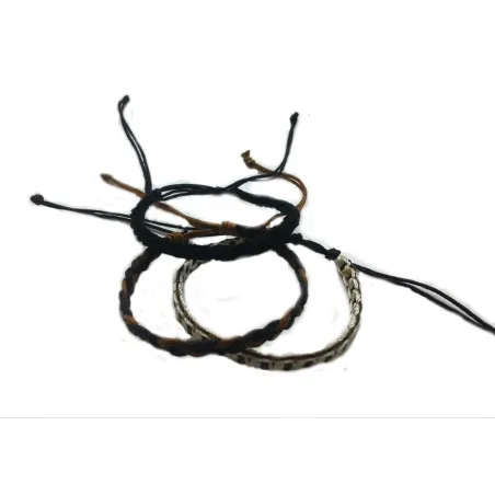 BFDS019 / Conjunto de 3 peças
