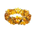 BPV001 / Amarelo
