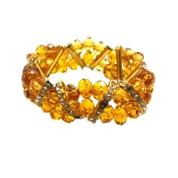 BPV001 / Amarelo