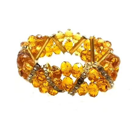 BPV001 / Amarelo