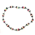 CD002 / Multicolor