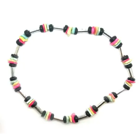 CD002 / Multicolor