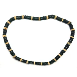 CD005 / Preto e Beige