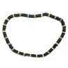 CD005 / Preto e Beige