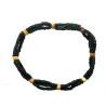 CD012 / Preto e Beige
