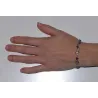 Eyzo 8