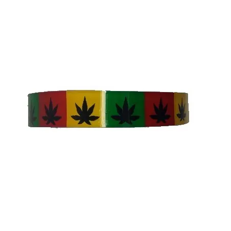 BD010 / Cannabis