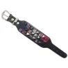 BRCC017 / Crânio Multicor