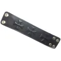 BRCC020 / Croix de Fer (noir)