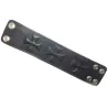 BRCC020 / Croix de Fer (noir)