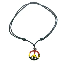 CAE001 / Peace
