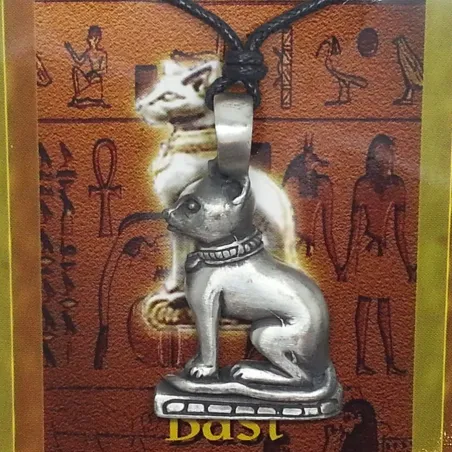 CAE045 / ägyptische Katze