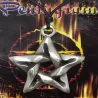 CAE046 / Pentagramm