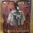 CAE047 / Tutanchamun