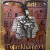 CAE047 / Tutanchamun