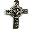 CAE049 / Croix