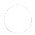 CAM003 / 46 cm