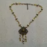 CFP041 / Multicolor