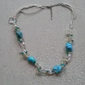 CFP079 / Mix Azul