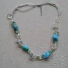 CFP079 / Mix Azul