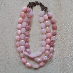 CFP088 / Rose