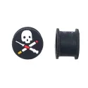 Pirata / PT10