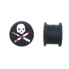 Pirata / PT10
