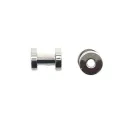 4 mm / 002 - PT09