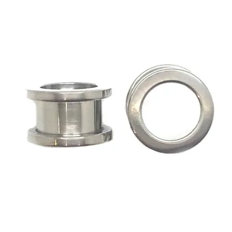 12 mm / 010 - PT09
