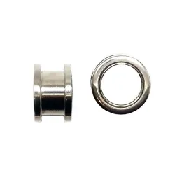 12 mm / 026 - PT09