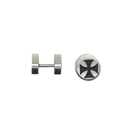Croix / 002 - PT08