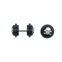 Pirata / 010 - PT08