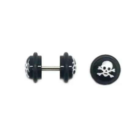 Pirate / 010 - PT08