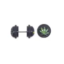 Cannabis / 012 - PT08