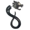 Faux piercing en ligne