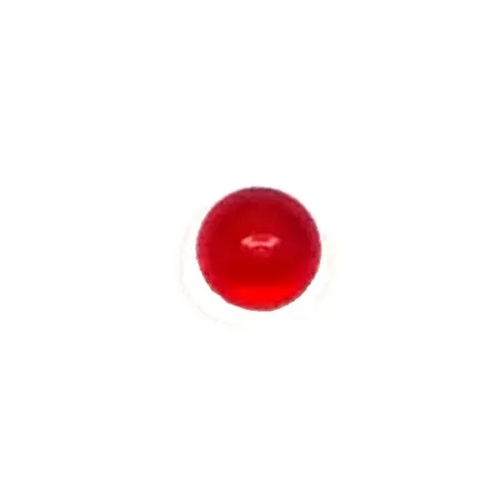 Rouge / 001 - PT07