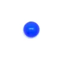 Blau Royal / 005 - PT07