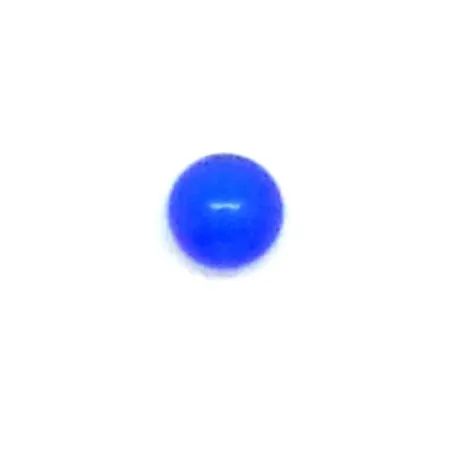 Blau Royal / 005 - PT07