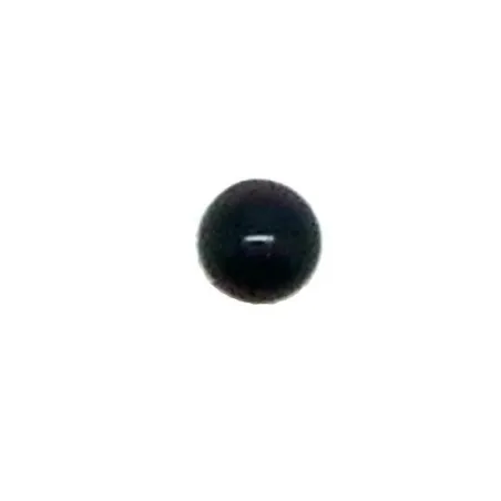 Noir / 007 - PT07