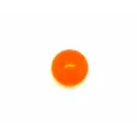 Orange Fluo / 009 - PT07