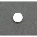 Blanc / 010 - PT07